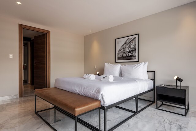 ウィンウッドハウスアルキメデス