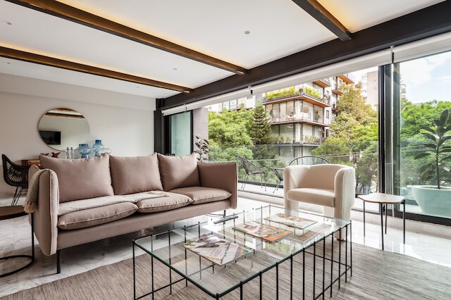 ウィンウッドハウスアルキメデス