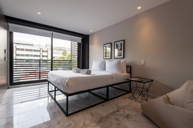 ウィンウッドハウスアルキメデス