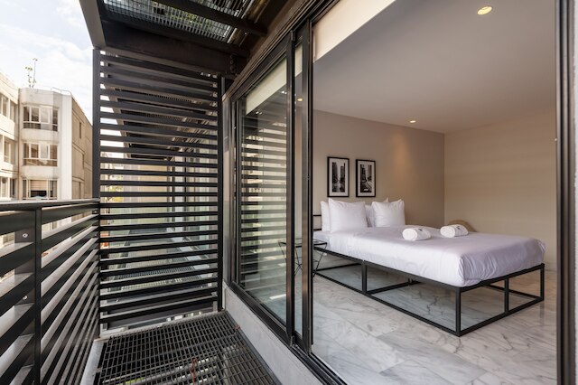 ウィンウッドハウスアルキメデス