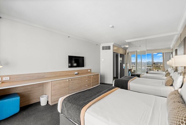 セライン・レジデンス・オン・ビュー