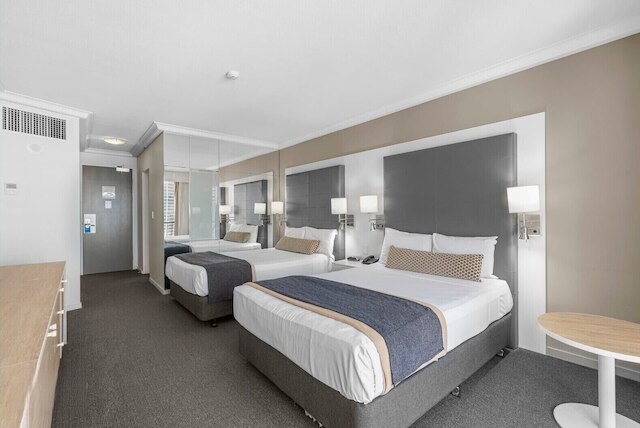 セライン・レジデンス・オン・ビュー