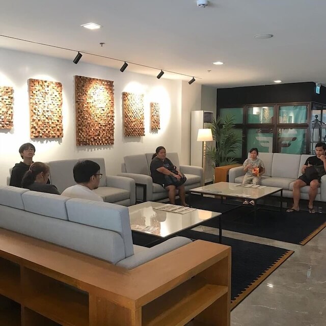 フィン・ブティック・ホテル