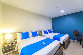 フィン・ブティック・ホテル