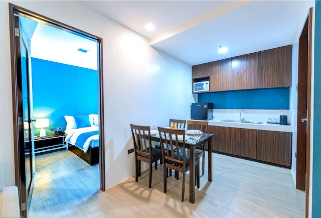 フィン・ブティック・ホテル