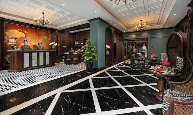 サルート・プレミアム・ホテル&スパ