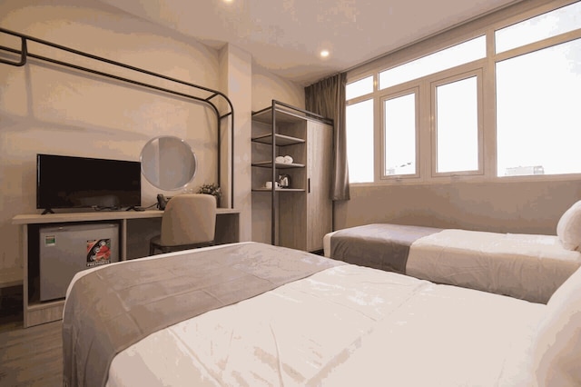 ザ・コージー・イン