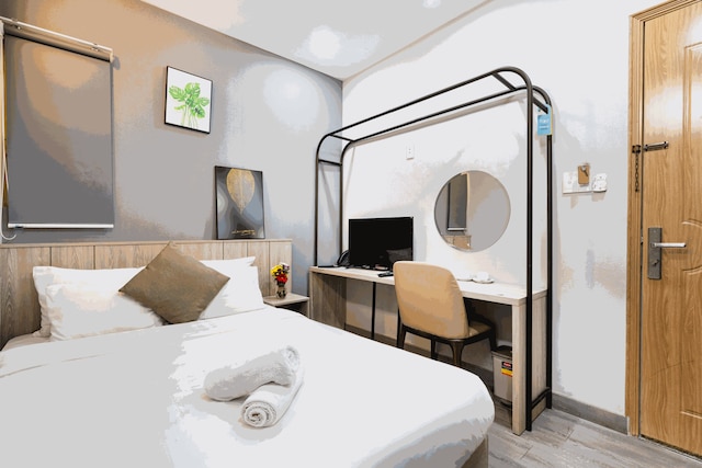 ザ・コージー・イン