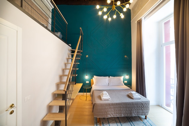 デュオモハウス