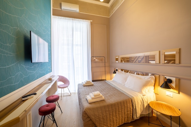 デュオモハウス