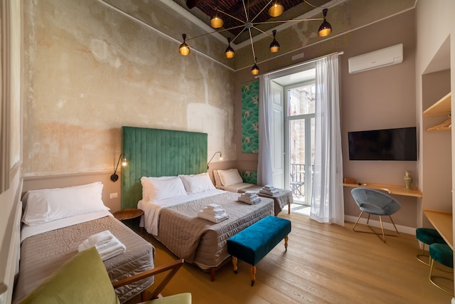 デュオモハウス