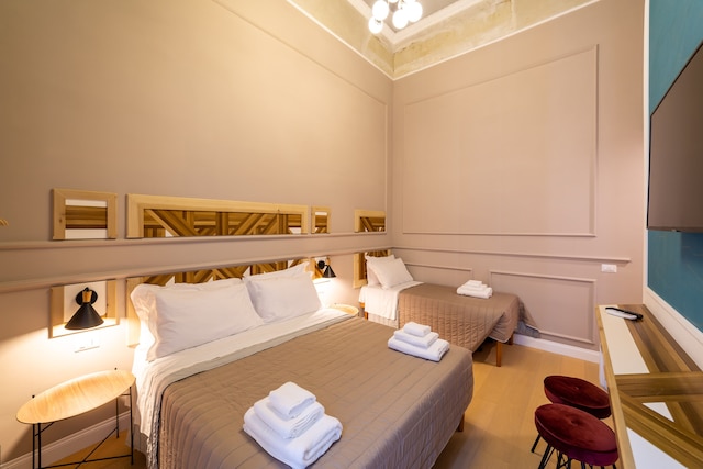 デュオモハウス