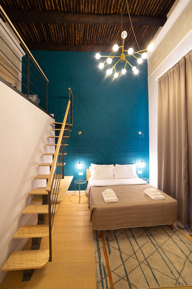 デュオモハウス