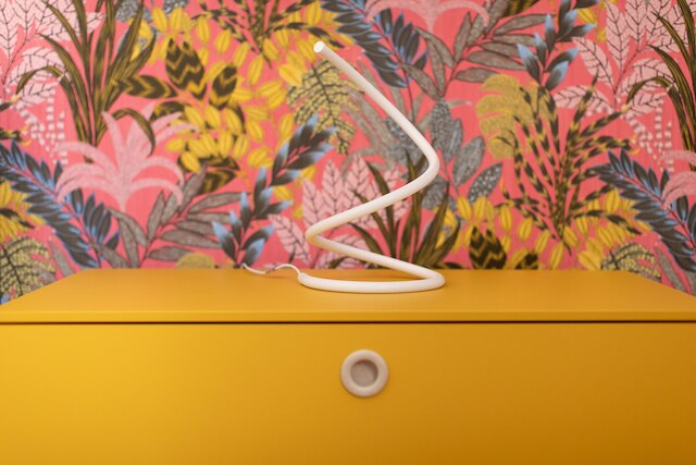 リアルトブリッジラブリーアパートメント