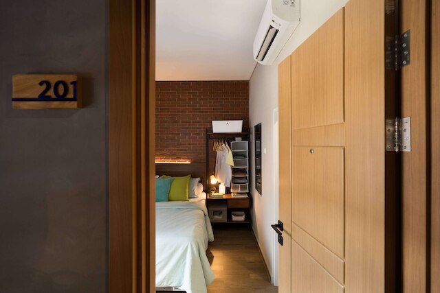 コーブWスイーツ