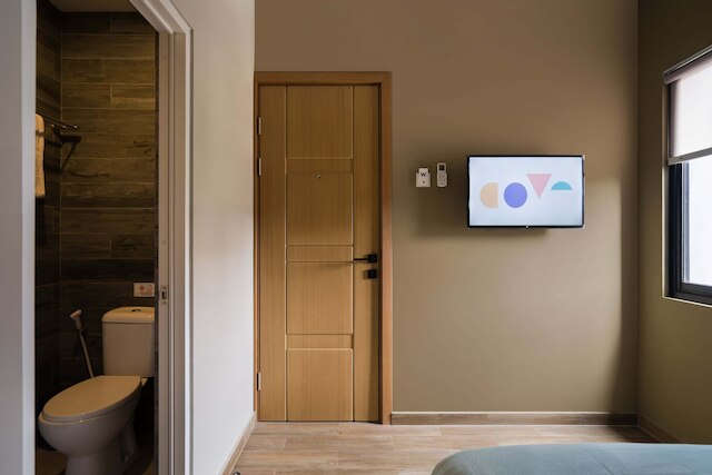 コーブWスイーツ