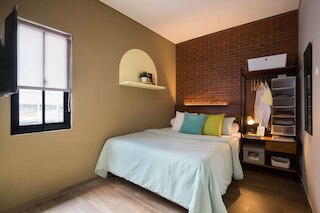 コーブWスイーツ