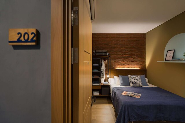 コーブWスイーツ