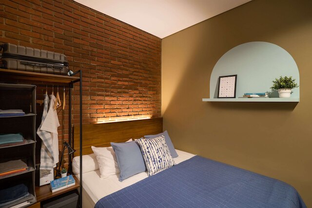 コーブWスイーツ