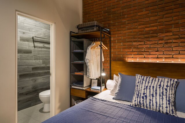 コーブWスイーツ