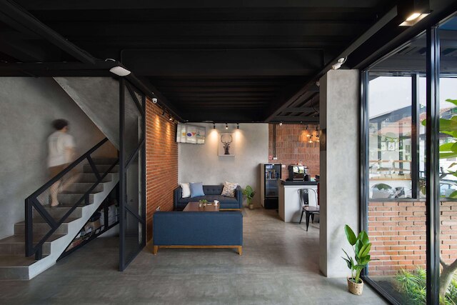 コーブWスイーツ