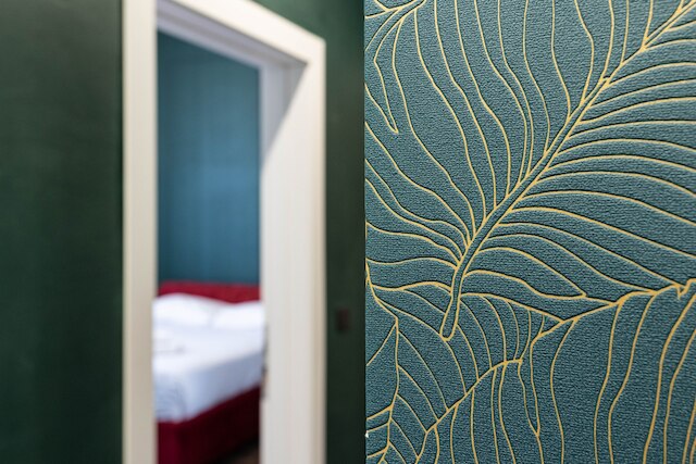 ロマンティックルームドゥオモ