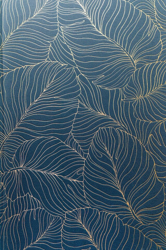 ロマンティックルームドゥオモ