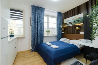 スタディオン・ナロドヴィ・ワルシャワ・ユニット・スタジオ