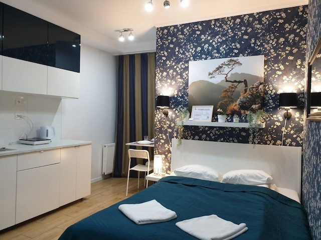 スタディオン・ナロドヴィ・ワルシャワ・ユニット・スタジオ