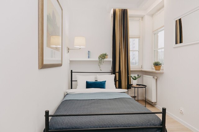 スタディオン・ナロドヴィ・ワルシャワ・ユニット・スタジオ