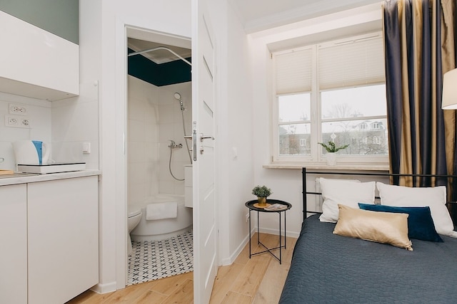 スタディオン・ナロドヴィ・ワルシャワ・ユニット・スタジオ