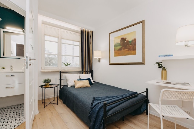 スタディオン・ナロドヴィ・ワルシャワ・ユニット・スタジオ