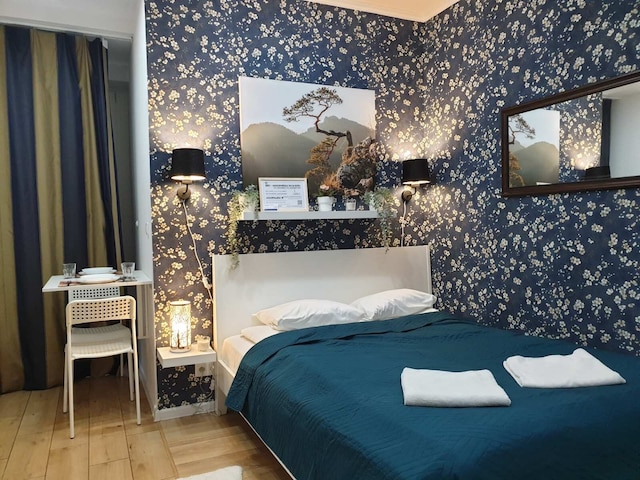 スタディオン・ナロドヴィ・ワルシャワ・ユニット・スタジオ