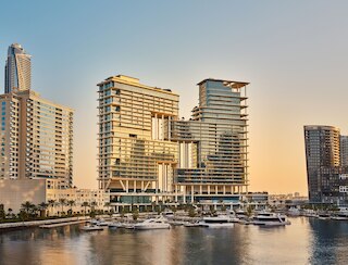 ザ ラナ - ドーチェスター コレクション