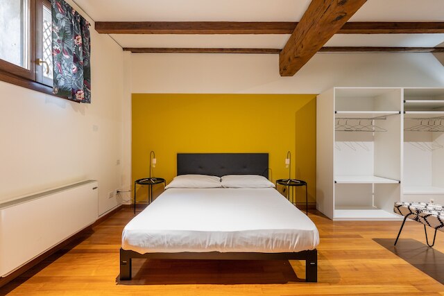 ワンダフルイタリーによるストラダマッジオーレアプト