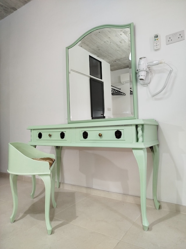 ライムストーンサンスイーツ