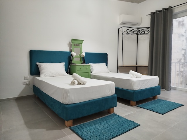 ライムストーンサンスイーツ