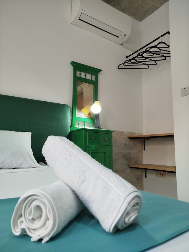 ライムストーンサンスイーツ