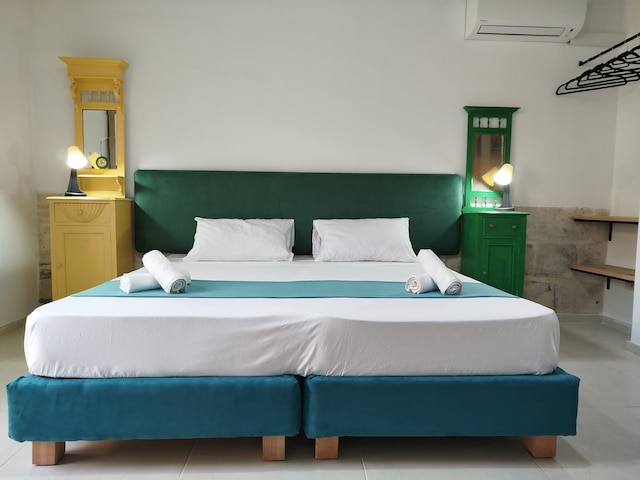 ライムストーンサンスイーツ