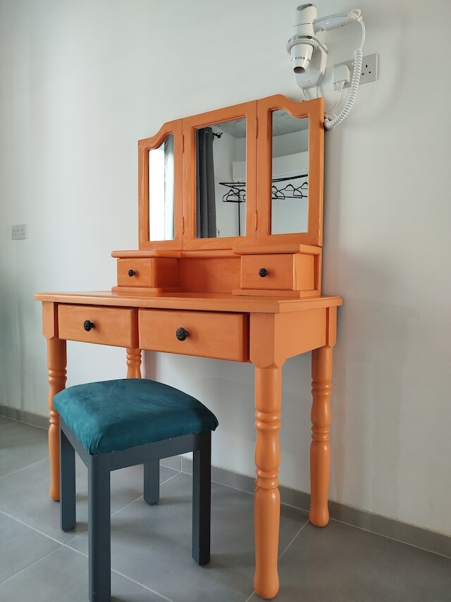 ライムストーンサンスイーツ