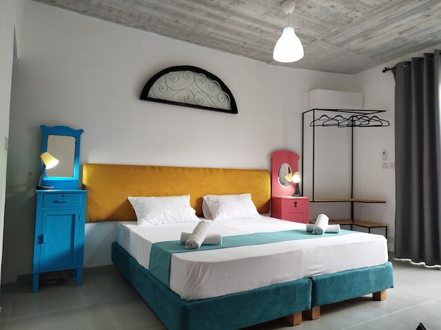 ライムストーンサンスイーツ