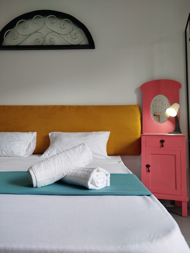 ライムストーンサンスイーツ