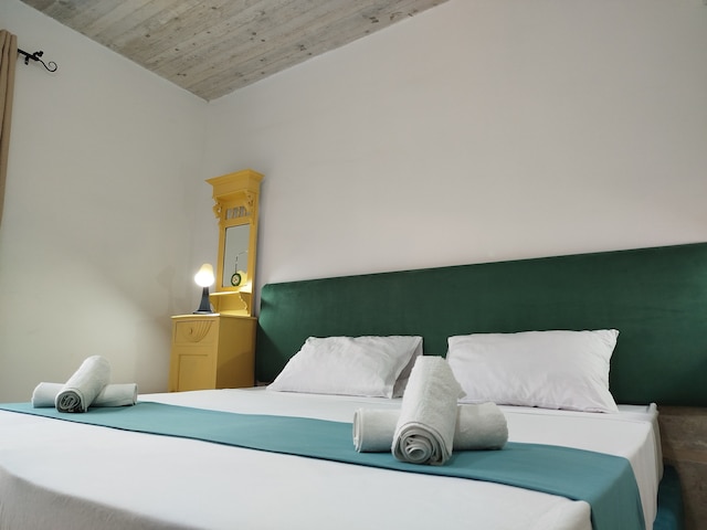 ライムストーンサンスイーツ