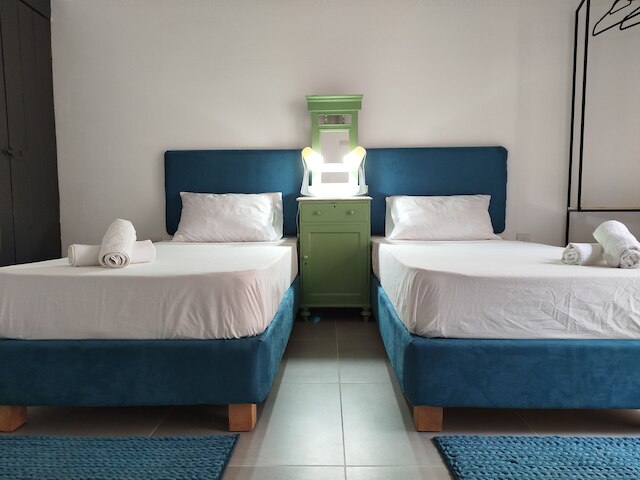 ライムストーンサンスイーツ