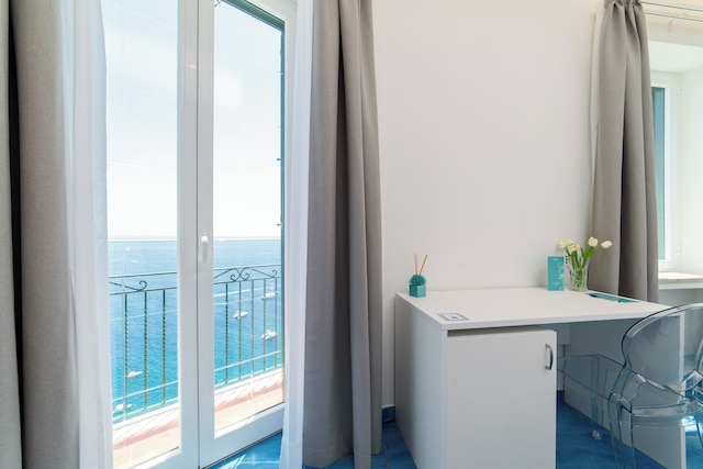 ラ・ディモーラ・デル・マエストロ