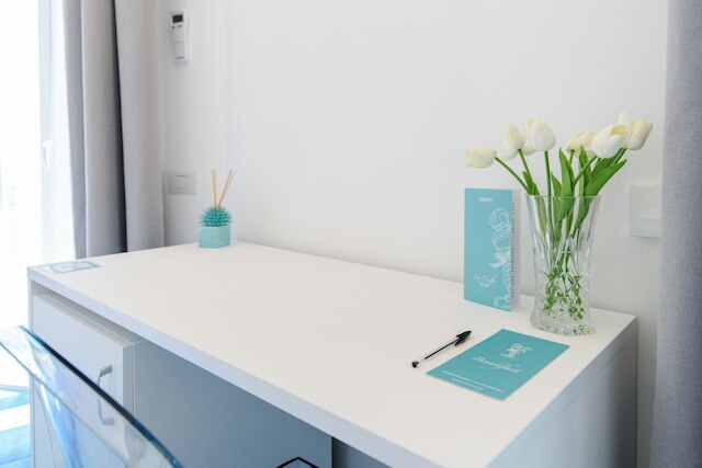 ラ・ディモーラ・デル・マエストロ