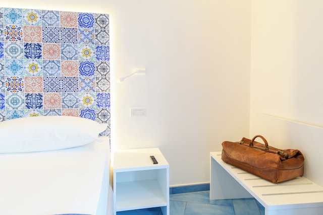 ラ・ディモーラ・デル・マエストロ