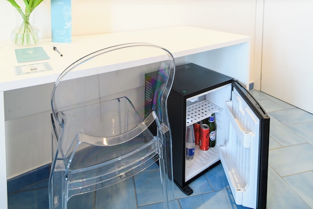 ラ・ディモーラ・デル・マエストロ