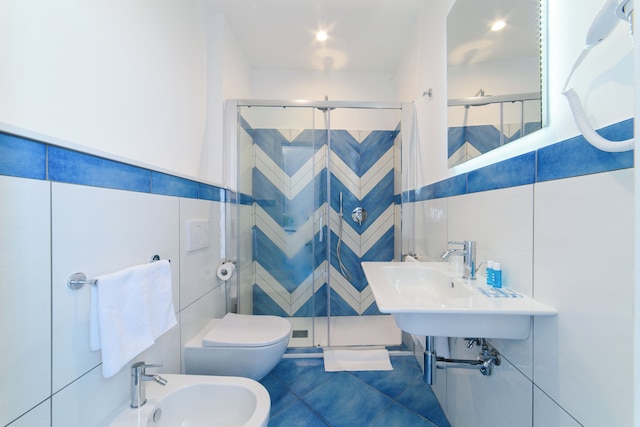 ラ・ディモーラ・デル・マエストロ