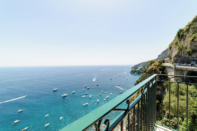 ラ・ディモーラ・デル・マエストロ